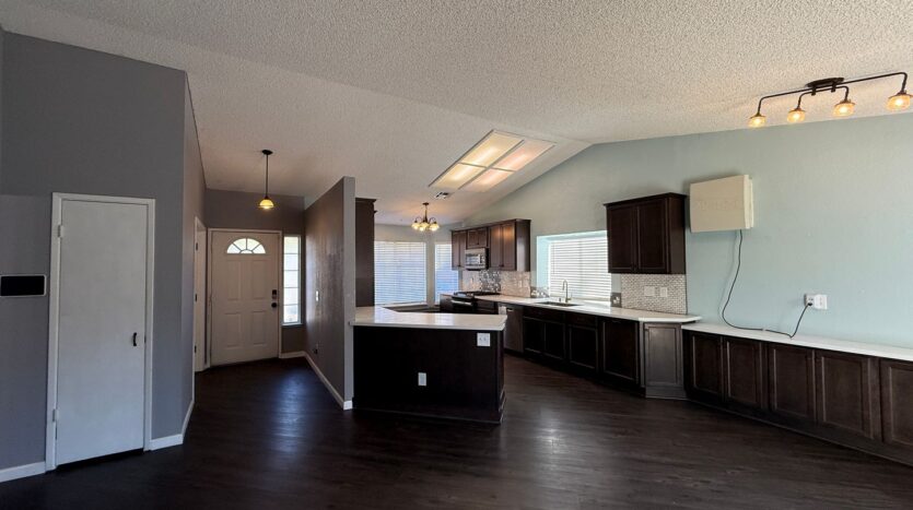 35320 Harvest Ct. - Littlerock - California - 3 bed, 2 bath rental property