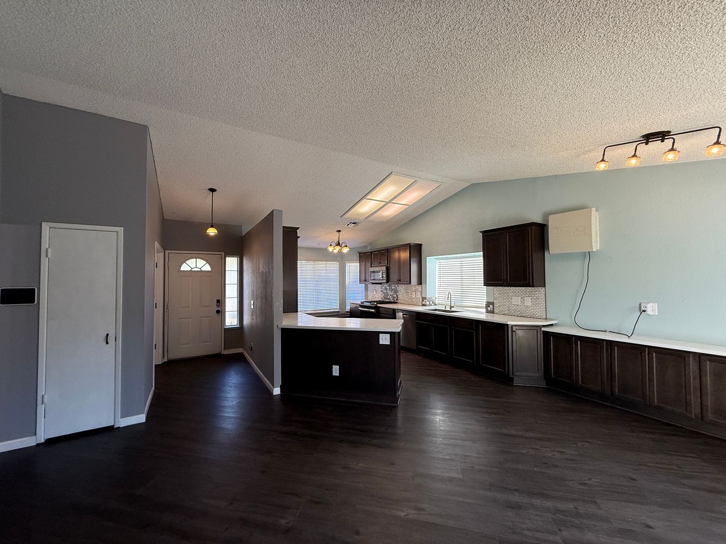 35320 Harvest Ct. - Littlerock - California - 3 bed, 2 bath rental property