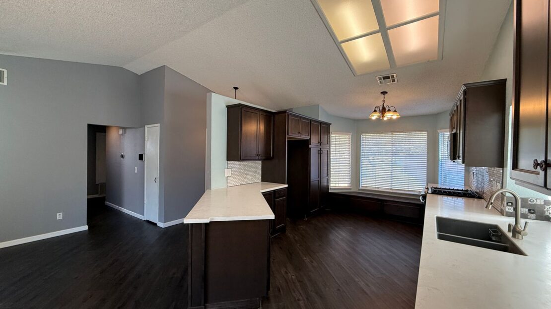 35320 Harvest Ct. - Littlerock - California - 3 bed, 2 bath rental property