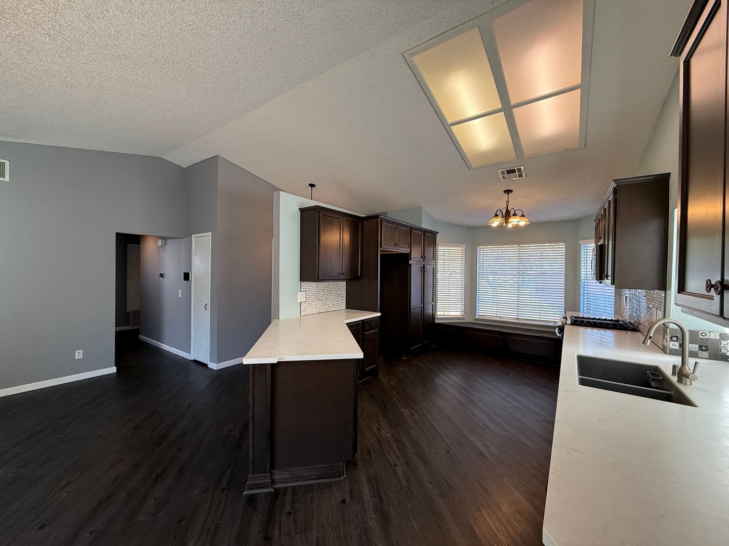 35320 Harvest Ct. - Littlerock - California - 3 bed, 2 bath rental property