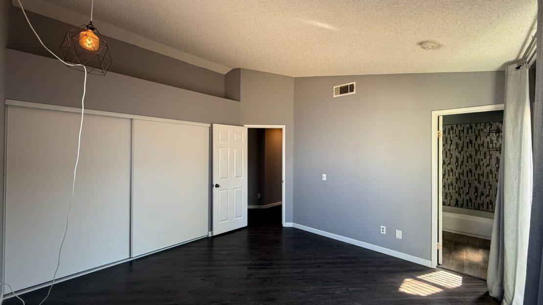35320 Harvest Ct. - Littlerock - California - 3 bed, 2 bath rental property