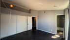35320 Harvest Ct. - Littlerock - California - 3 bed, 2 bath rental property
