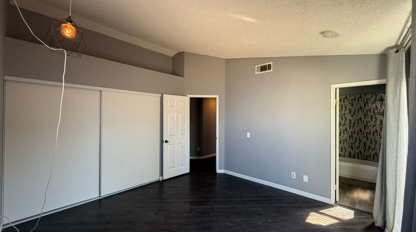 35320 Harvest Ct. - Littlerock - California - 3 bed, 2 bath rental property