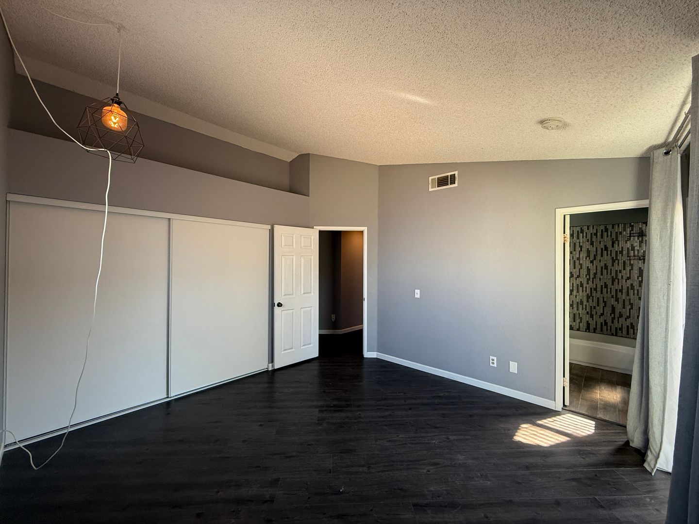 35320 Harvest Ct. - Littlerock - California - 3 bed, 2 bath rental property