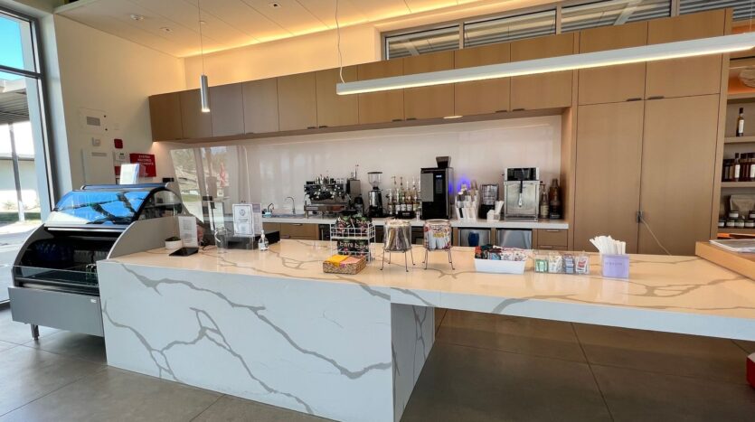 3609 Ambassador Drive - Palm Springs - California - 3 bed, 2.5 bath rental property