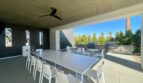 3609 Ambassador Drive - Palm Springs - California - 3 bed, 2.5 bath rental property