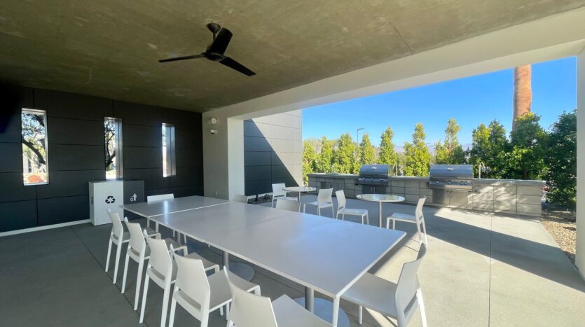 3609 Ambassador Drive - Palm Springs - California - 3 bed, 2.5 bath rental property