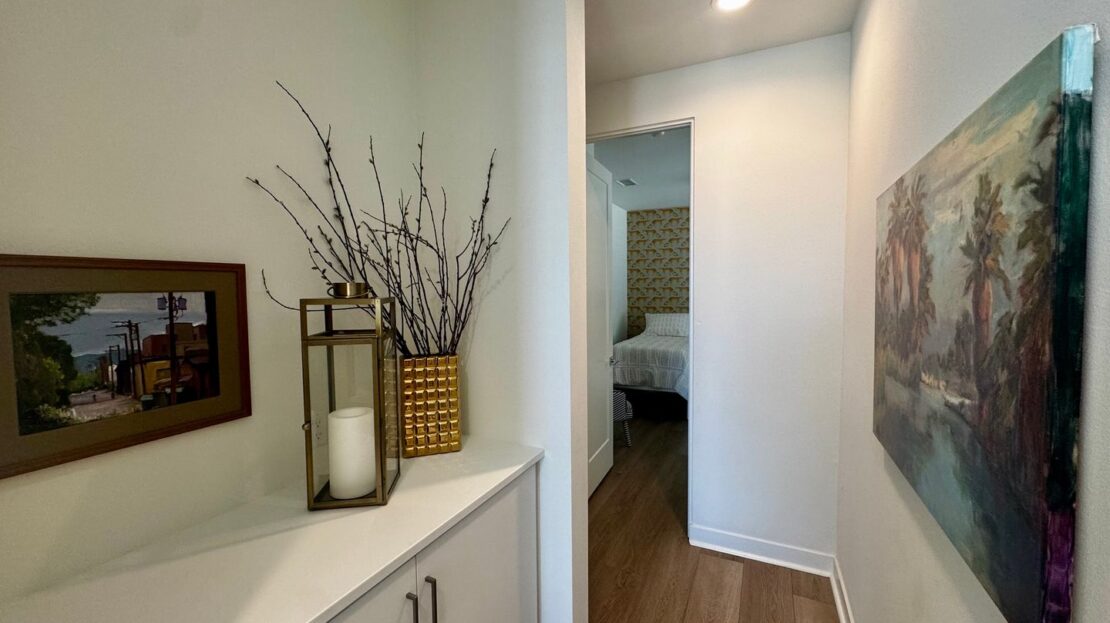 3609 Ambassador Drive - Palm Springs - California - 3 bed, 2.5 bath rental property