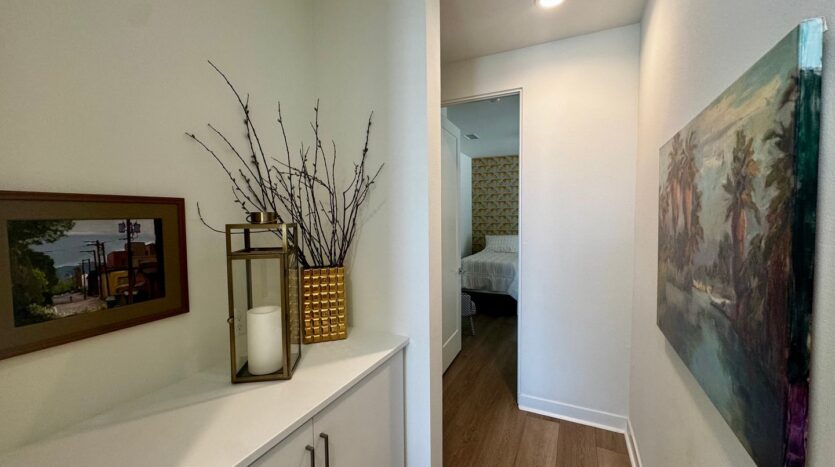 3609 Ambassador Drive - Palm Springs - California - 3 bed, 2.5 bath rental property