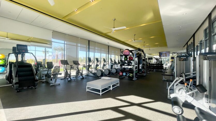 3609 Ambassador Drive - Palm Springs - California - 3 bed, 2.5 bath rental property