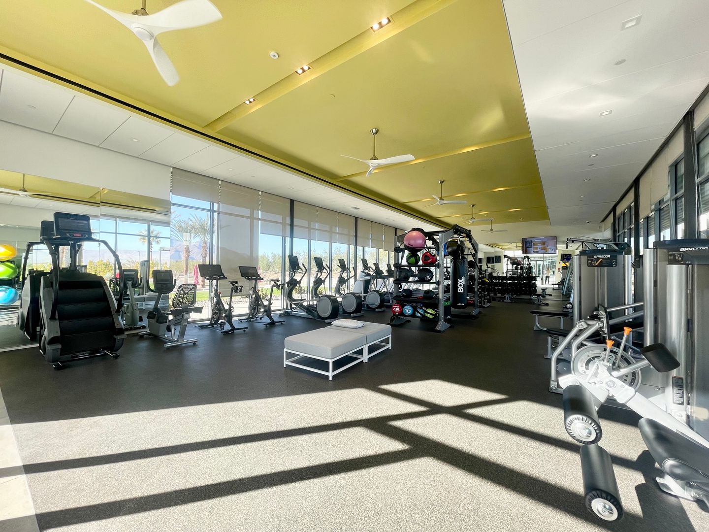 3609 Ambassador Drive - Palm Springs - California - 3 bed, 2.5 bath rental property