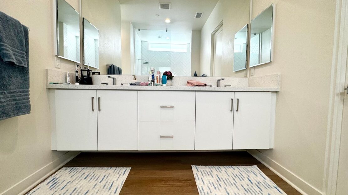 3609 Ambassador Drive - Palm Springs - California - 3 bed, 2.5 bath rental property