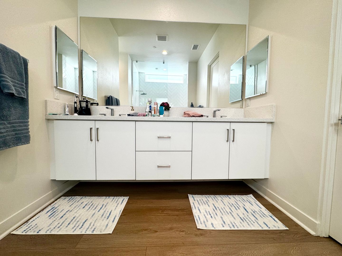 3609 Ambassador Drive - Palm Springs - California - 3 bed, 2.5 bath rental property