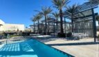 3609 Ambassador Drive - Palm Springs - California - 3 bed, 2.5 bath rental property