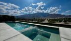 3609 Ambassador Drive - Palm Springs - California - 3 bed, 2.5 bath rental property