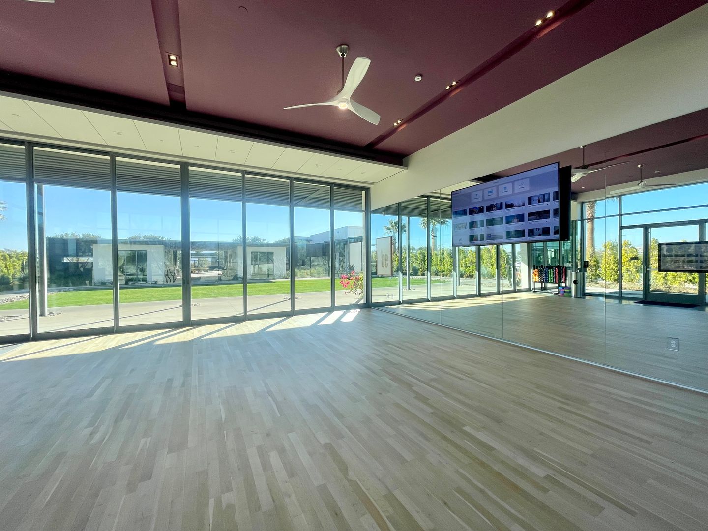 3609 Ambassador Drive - Palm Springs - California - 3 bed, 2.5 bath rental property