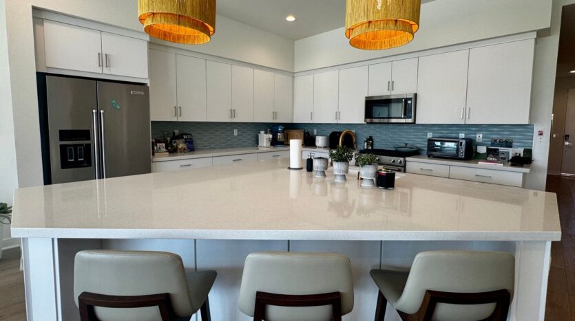 3609 Ambassador Drive - Palm Springs - California - 3 bed, 2.5 bath rental property