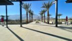 3609 Ambassador Drive - Palm Springs - California - 3 bed, 2.5 bath rental property