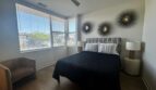 3609 Ambassador Drive - Palm Springs - California - 3 bed, 2.5 bath rental property