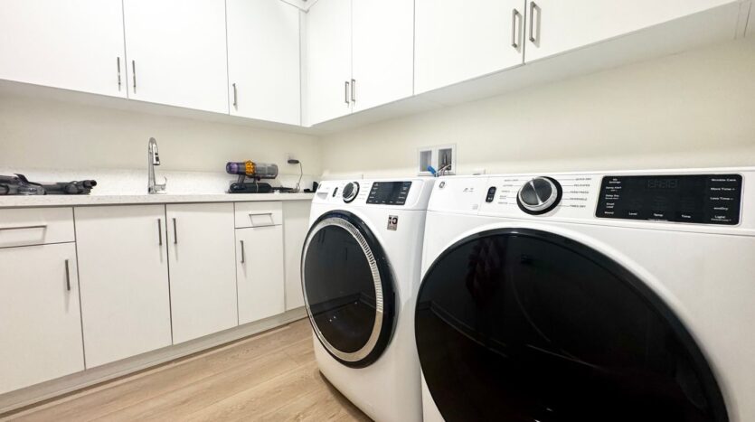 3609 Ambassador Drive - Palm Springs - California - 3 bed, 2.5 bath rental property