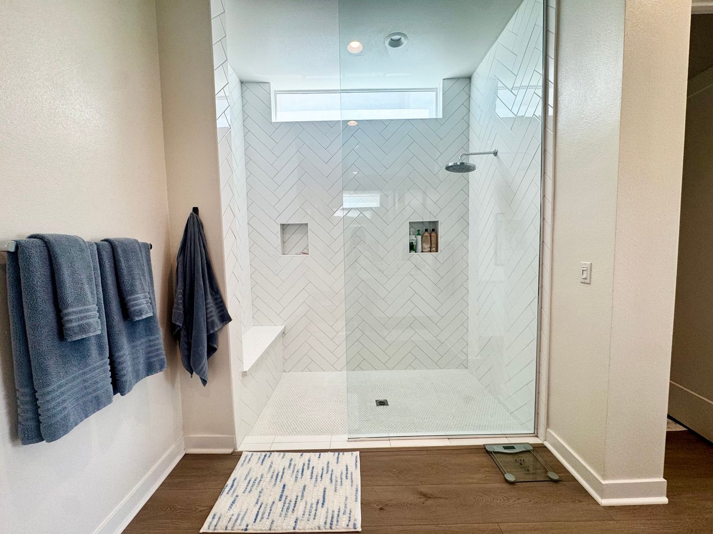 3609 Ambassador Drive - Palm Springs - California - 3 bed, 2.5 bath rental property