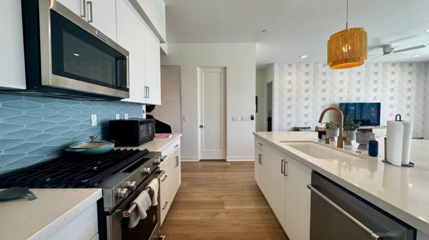 3609 Ambassador Drive - Palm Springs - California - 3 bed, 2.5 bath rental property