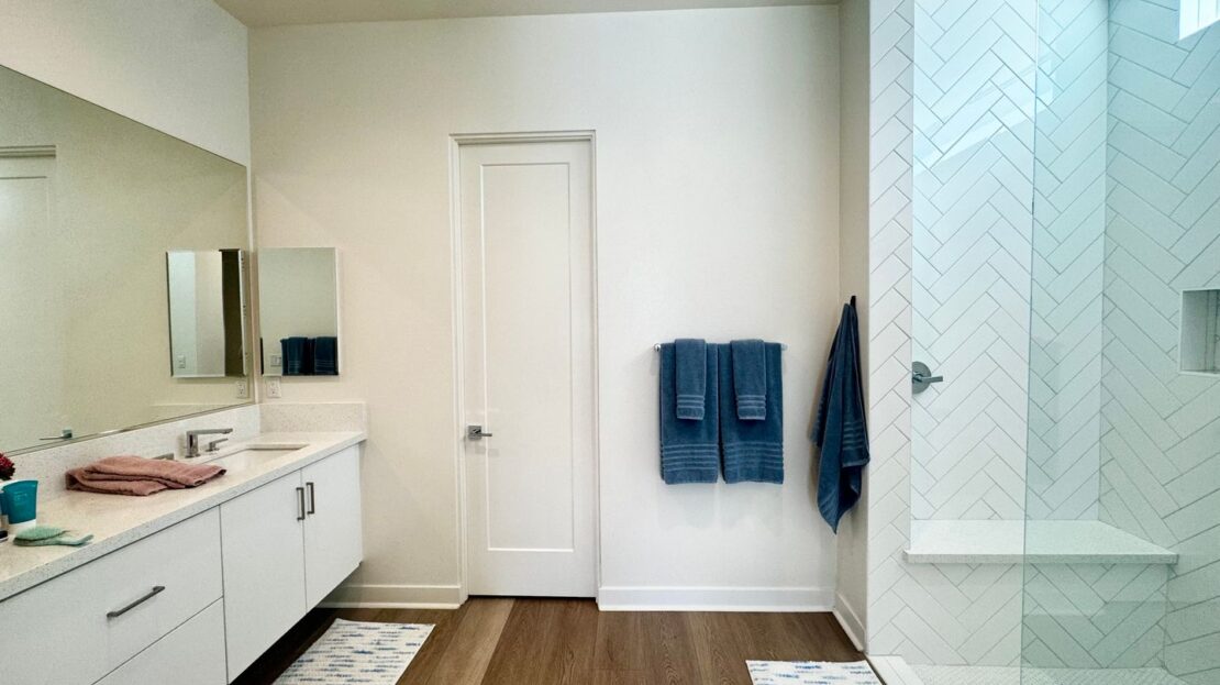 3609 Ambassador Drive - Palm Springs - California - 3 bed, 2.5 bath rental property