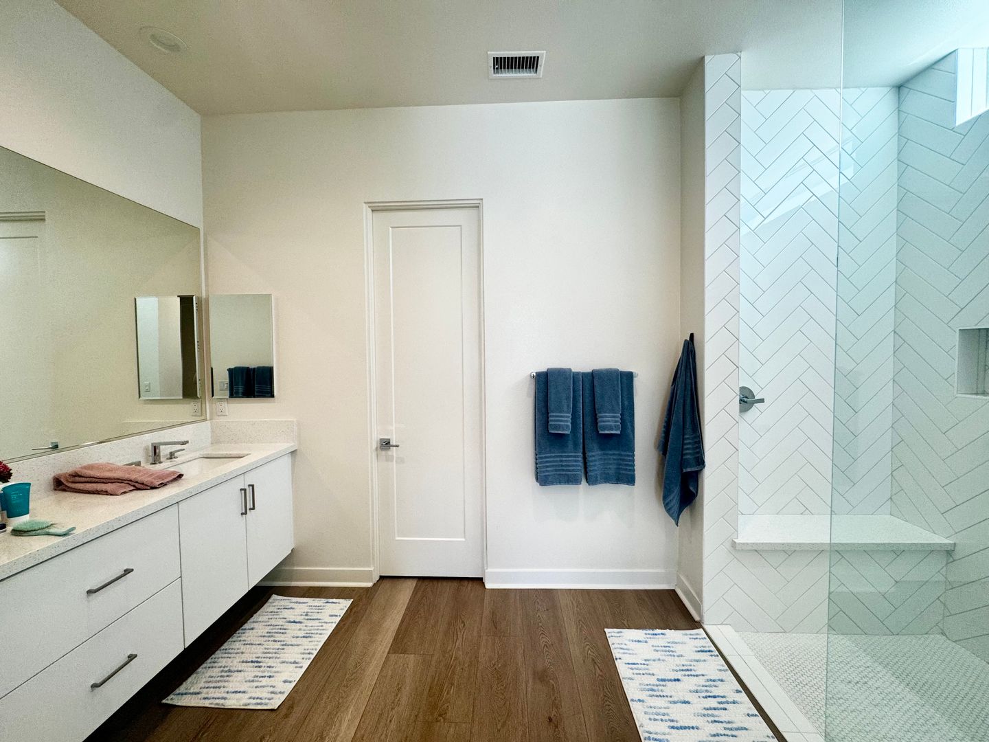 3609 Ambassador Drive - Palm Springs - California - 3 bed, 2.5 bath rental property