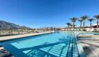 3609 Ambassador Drive - Palm Springs - California - 3 bed, 2.5 bath rental property