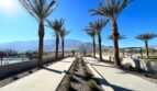 3609 Ambassador Drive - Palm Springs - California - 3 bed, 2.5 bath rental property