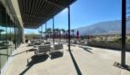 3609 Ambassador Drive - Palm Springs - California - 3 bed, 2.5 bath rental property