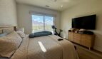 3609 Ambassador Drive - Palm Springs - California - 3 bed, 2.5 bath rental property