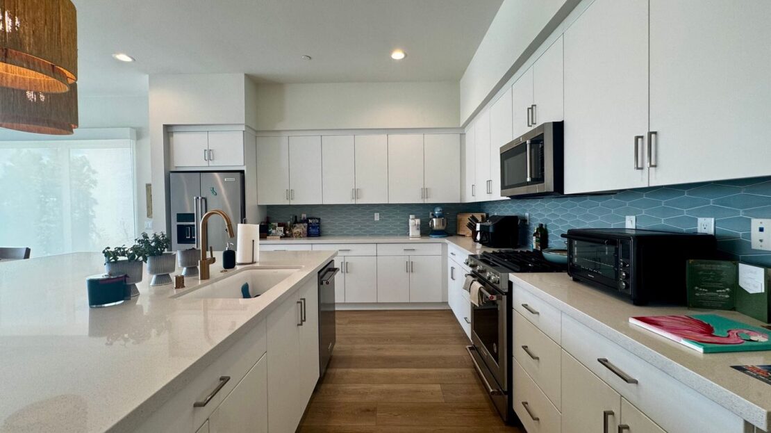 3609 Ambassador Drive - Palm Springs - California - 3 bed, 2.5 bath rental property