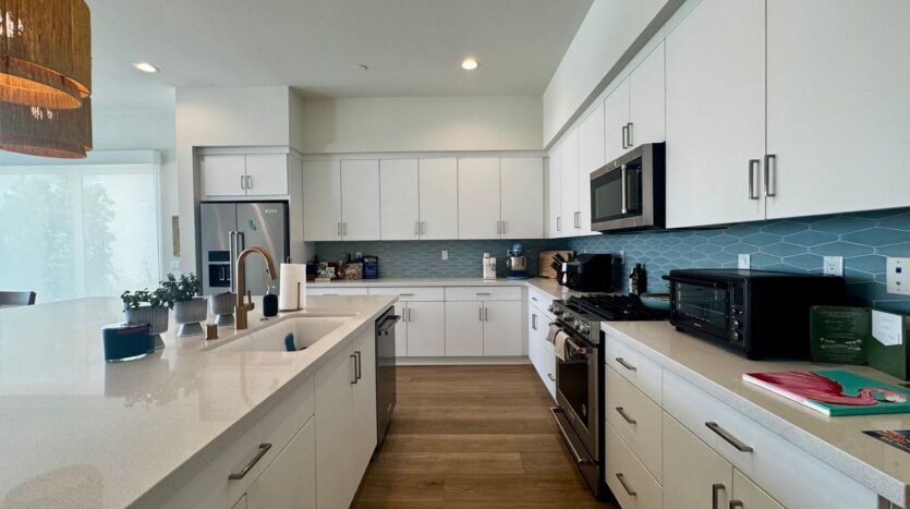 3609 Ambassador Drive - Palm Springs - California - 3 bed, 2.5 bath rental property