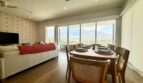 3609 Ambassador Drive - Palm Springs - California - 3 bed, 2.5 bath rental property