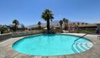 3624 Cliffrose Trail - Palm Springs - California - 3 bed, 2 bath rental property