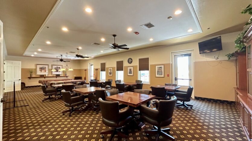 3624 Cliffrose Trail - Palm Springs - California - 3 bed, 2 bath rental property