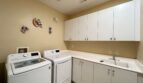 3624 Cliffrose Trail - Palm Springs - California - 3 bed, 2 bath rental property