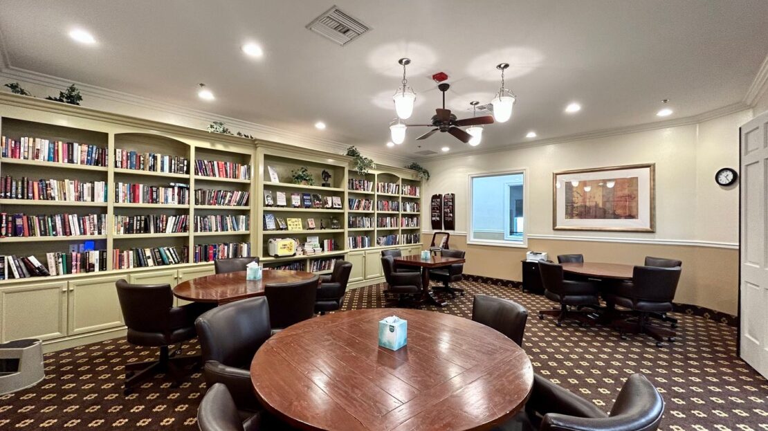 3624 Cliffrose Trail - Palm Springs - California - 3 bed, 2 bath rental property