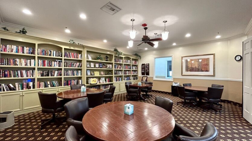 3624 Cliffrose Trail - Palm Springs - California - 3 bed, 2 bath rental property