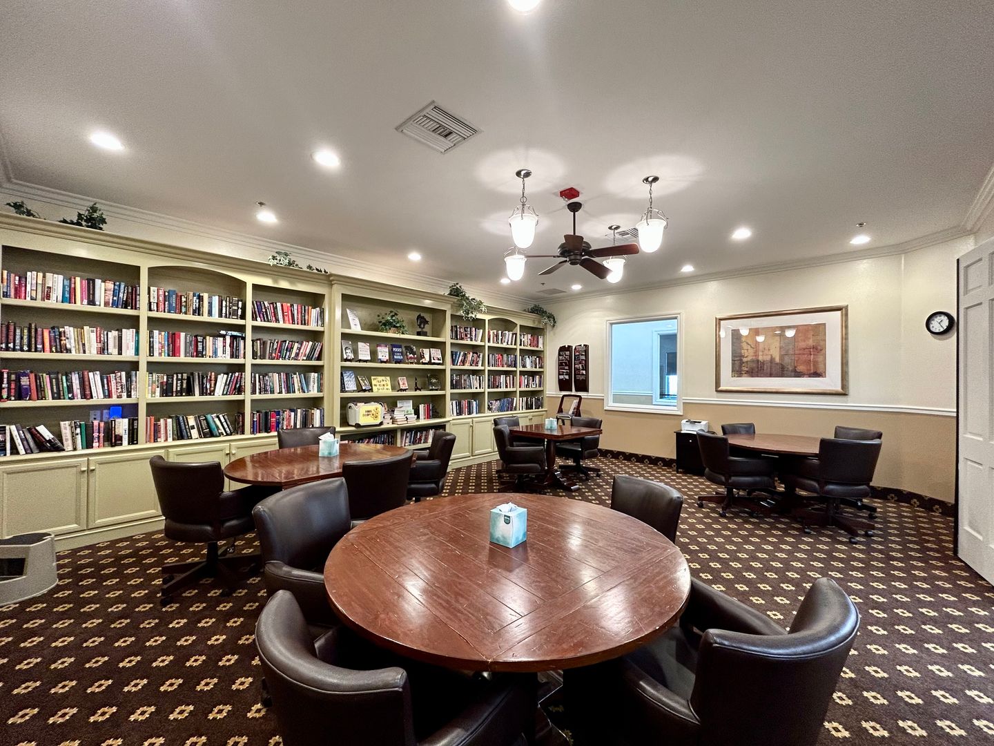 3624 Cliffrose Trail - Palm Springs - California - 3 bed, 2 bath rental property