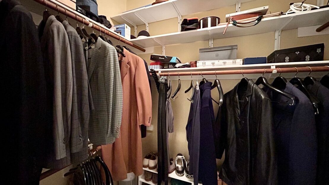 3624 Cliffrose Trail - Palm Springs - California - 3 bed, 2 bath rental property