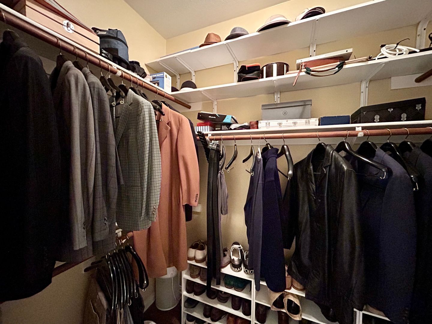 3624 Cliffrose Trail - Palm Springs - California - 3 bed, 2 bath rental property