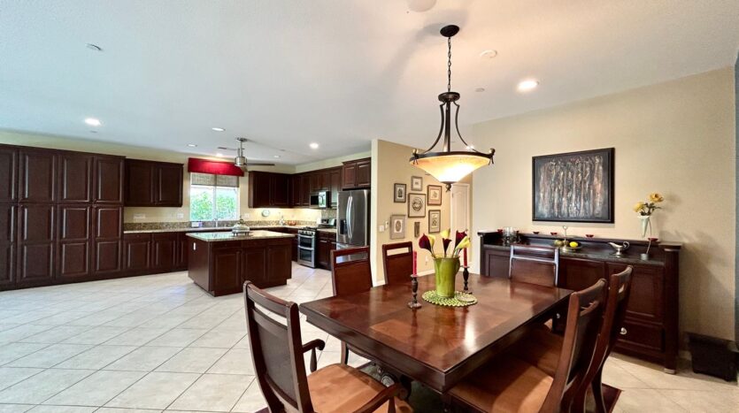 3624 Cliffrose Trail - Palm Springs - California - 3 bed, 2 bath rental property