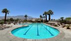 3624 Cliffrose Trail - Palm Springs - California - 3 bed, 2 bath rental property