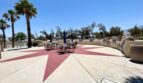 3624 Cliffrose Trail - Palm Springs - California - 3 bed, 2 bath rental property