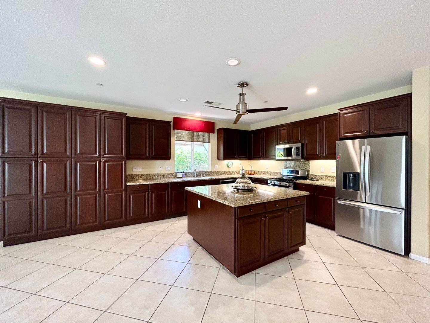 3624 Cliffrose Trail - Palm Springs - California - 3 bed, 2 bath rental property