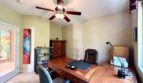 3624 Cliffrose Trail - Palm Springs - California - 3 bed, 2 bath rental property