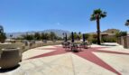 3624 Cliffrose Trail - Palm Springs - California - 3 bed, 2 bath rental property