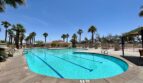 3624 Cliffrose Trail - Palm Springs - California - 3 bed, 2 bath rental property